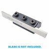 Hhip 3/8 in. Shank Parting Tool Holder 3906-5371